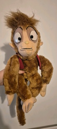 Vintage 1990s aladdin - vintage,
