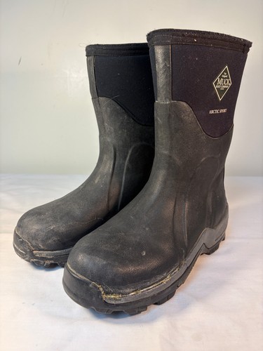 Muck boot company arctic - boot,