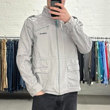 adidas originals military