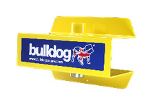 Skip Lock For Roll On Roll Off