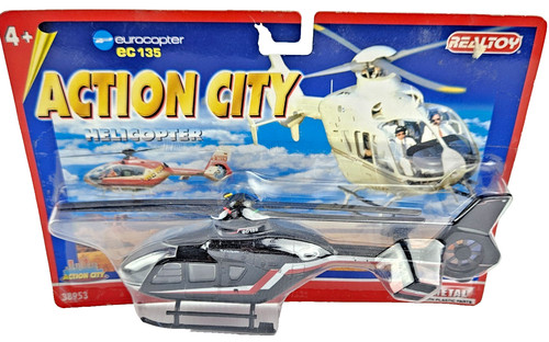 Realtoy 953 72 scale - realtoy,