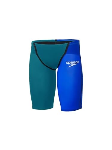 Speedo competitive swimsuit - competitive,