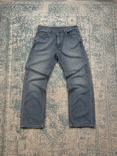 Levi 559 relaxed - levi’s,