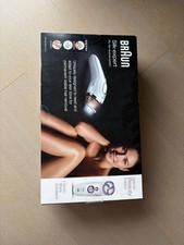 Braun Silk-expert IPL BD 5009