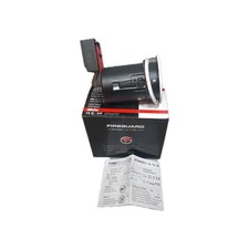 JCC Fireguard Spotlight