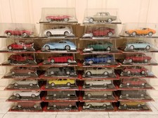 ALFA ROMEO CENTENARY