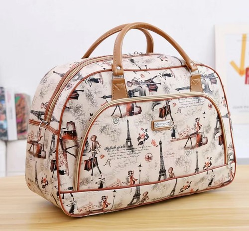 Travel large sports gym - travel, bag