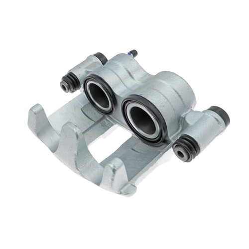Fits abe czh1246 brake - fits, caliper