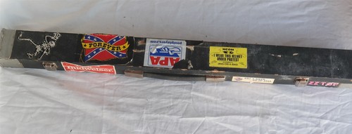 Vtg bce custom - vtg,