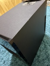 SONY SA-W1S100 Active