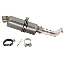 Vespa GTS GTV 125 250 300