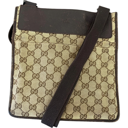 Gucci men supreme - gucci, gg
