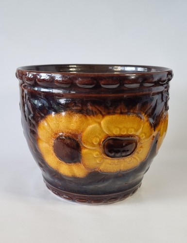 Vintage west germany scheurich - vintage,