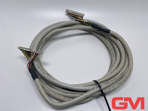 Phoenix contact round cable - contact,