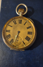 Extra Large 8 Day Goliath