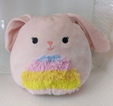 Squishmallows 2022 Easter