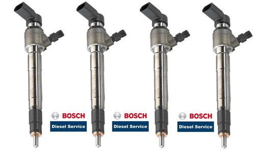 Fuel injector ford - injector,