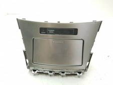 Toyota Avensis T270 2012