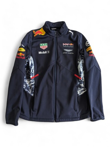 Red bull racing soft - -,