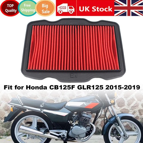 Motorcycle air filter - motorcycle,