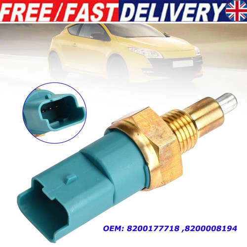 Reverse back light switch - reverse,