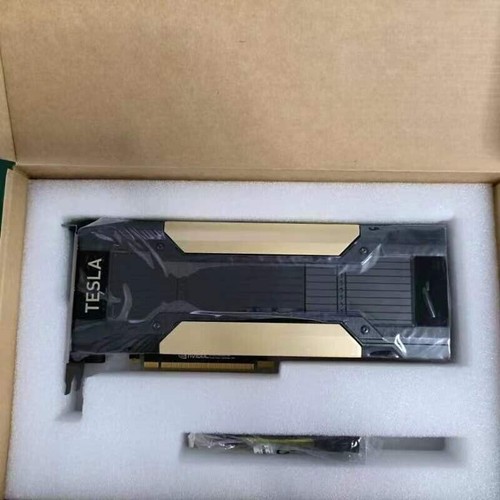 Original nvidia tesla v100 - nvidia,