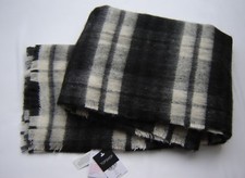 Topshop Tartan Check Design