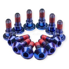 12x yamaha xt660z tenere - tenere, blue