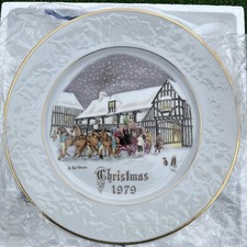 Royal Worcester Bone China