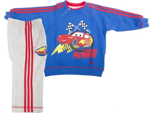 Adidas infant kids - adidas,