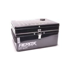 Aerox Bat-Safe Medium Lipo