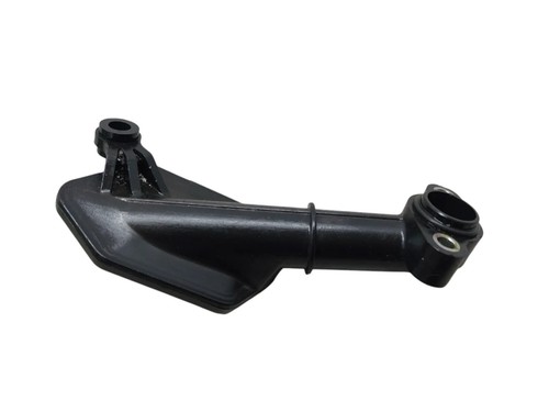 Original yamaha yzf - original,