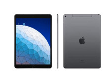 Apple iPad Air 3rd Gen - 64GB