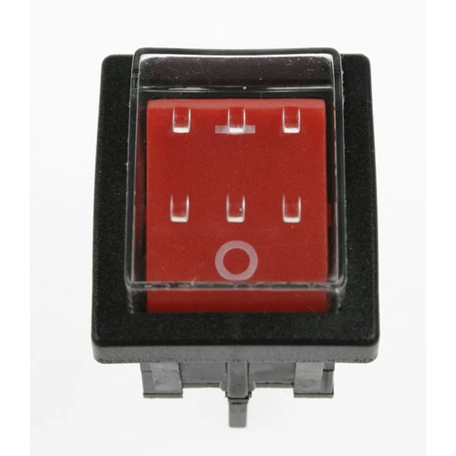 Sealey spare switch for g5501 - switch,