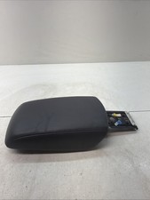 Ford focus mk3 2011 - mk3, 2011/2014