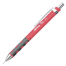 Rotring tikky pastel - rotring,
