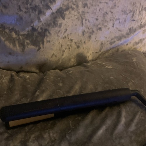 GHD