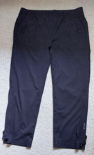 Mens Ping Sensordry Waterproof
