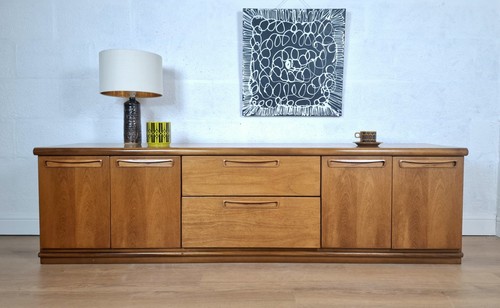 Mid century meredew - mid,