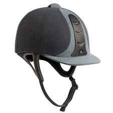 Just Togs Junior Imperial