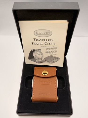 Vintage dalvey scotland - vintage,