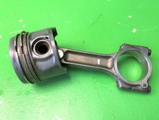 RENAULT KANGOO CITAN NV200 Piston w/Conrod 1.5 Dci 13-18 K9K OM607.951