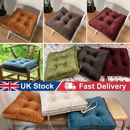 Dining chair seat - dining,