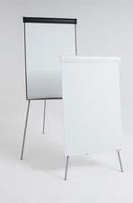 Metroplan Magnetic Tripod