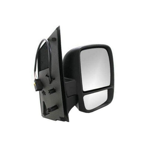 Fits peugeot expert 2007 - expert, 2016