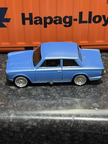 Hot wheels ford lotus cortina - wheels,