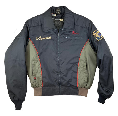 Vintage usa made honda - vintage,