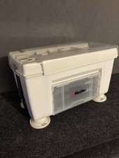 Mueller Austria Spiral Pro