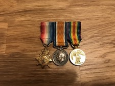 nice old original WW2