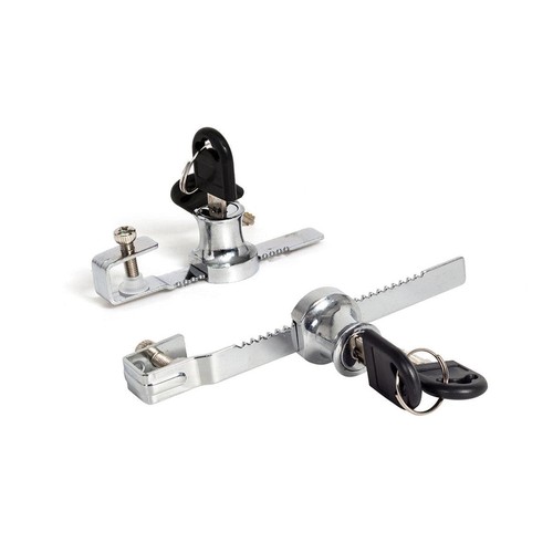 Habistat vivarium lock - vivarium,